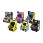 Voir la diapositive 3 : MY ARCADE Micro Player PRO - Ms. Pac-Man - Jeu rétrogaming - Ecran 7cm Haute Résolution