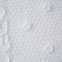 Voir la diapositive 5 : MINEA MINEA | Matelas SWEET DREAMS Bleu Bébé | Mousses Haute Densité & supersoft