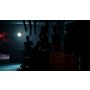 Voir la diapositive 4 : The Dark Pictures : The Devil In Me PS4