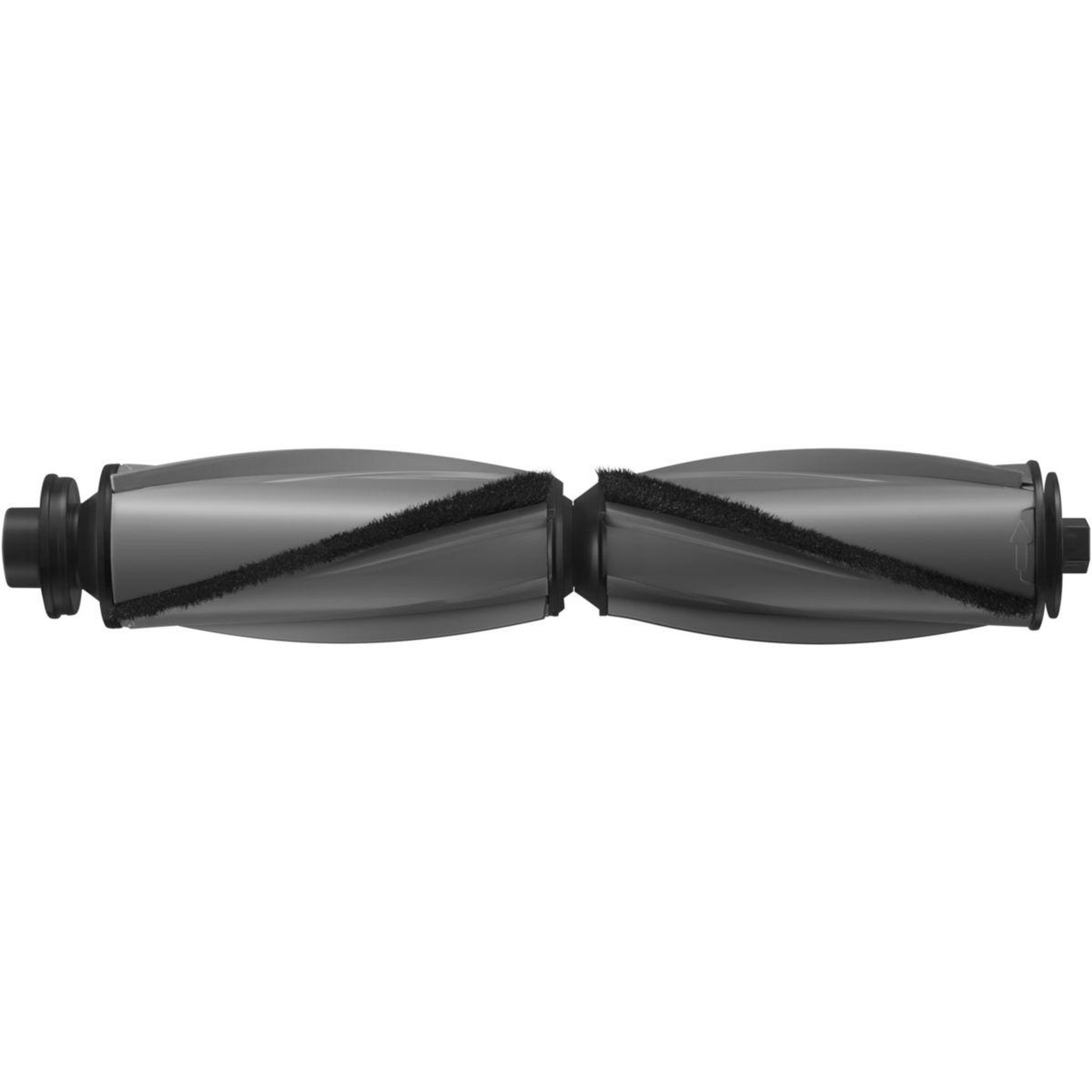 Voir la diapositive 2 : Samsung Kit accessoires pour Jet Bot Combo