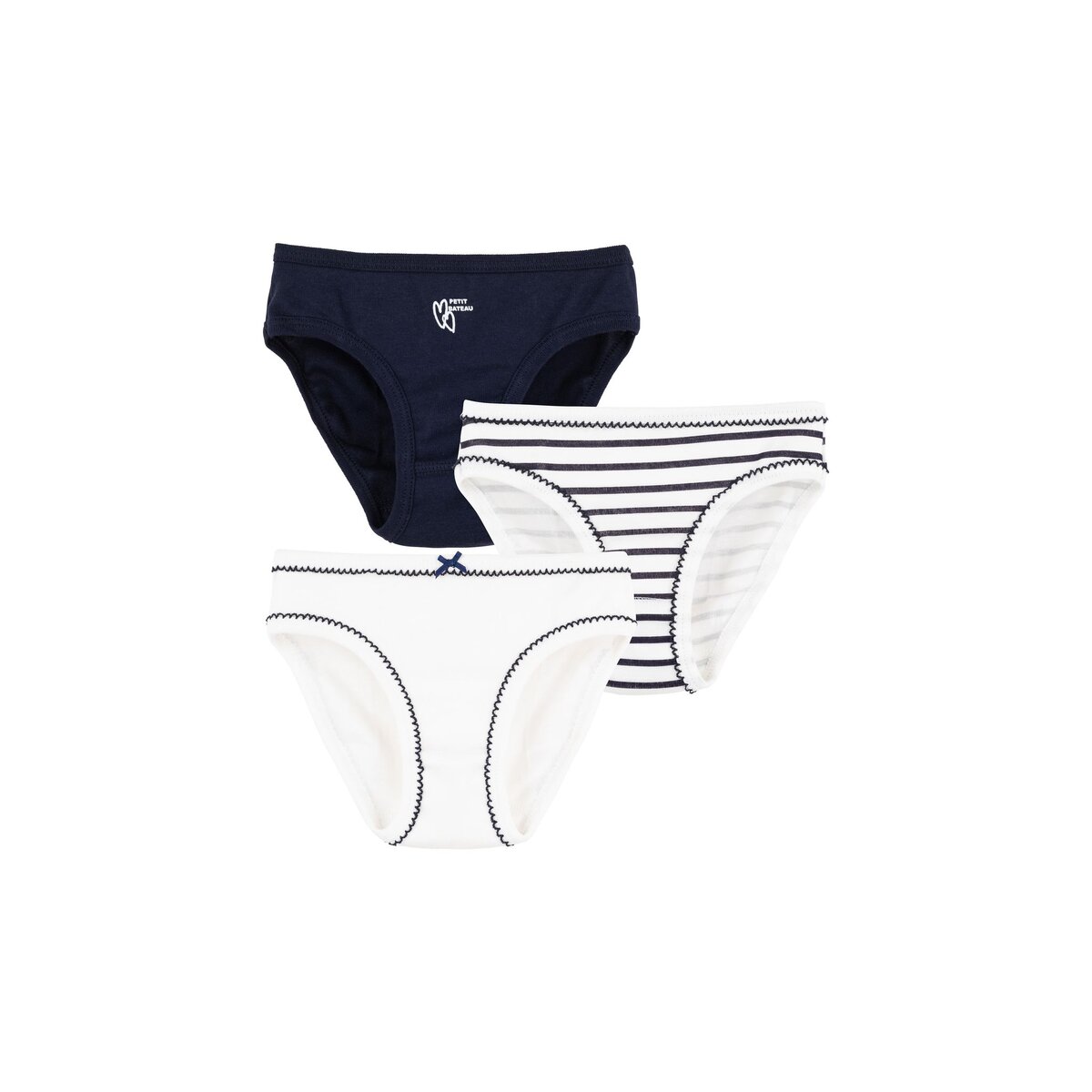 Culotte petit bateau 3 ans hot sale