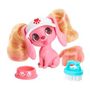 Voir la diapositive 5 : GIOCHI PREZIOSI Coffret Hairdorables pets et accessoires surprises - Série 1