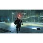 Metal Gear Solid V : Ground Zeroes PC