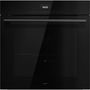 Voir la diapositive 2 : ASKO Four encastrable OTP26BGH