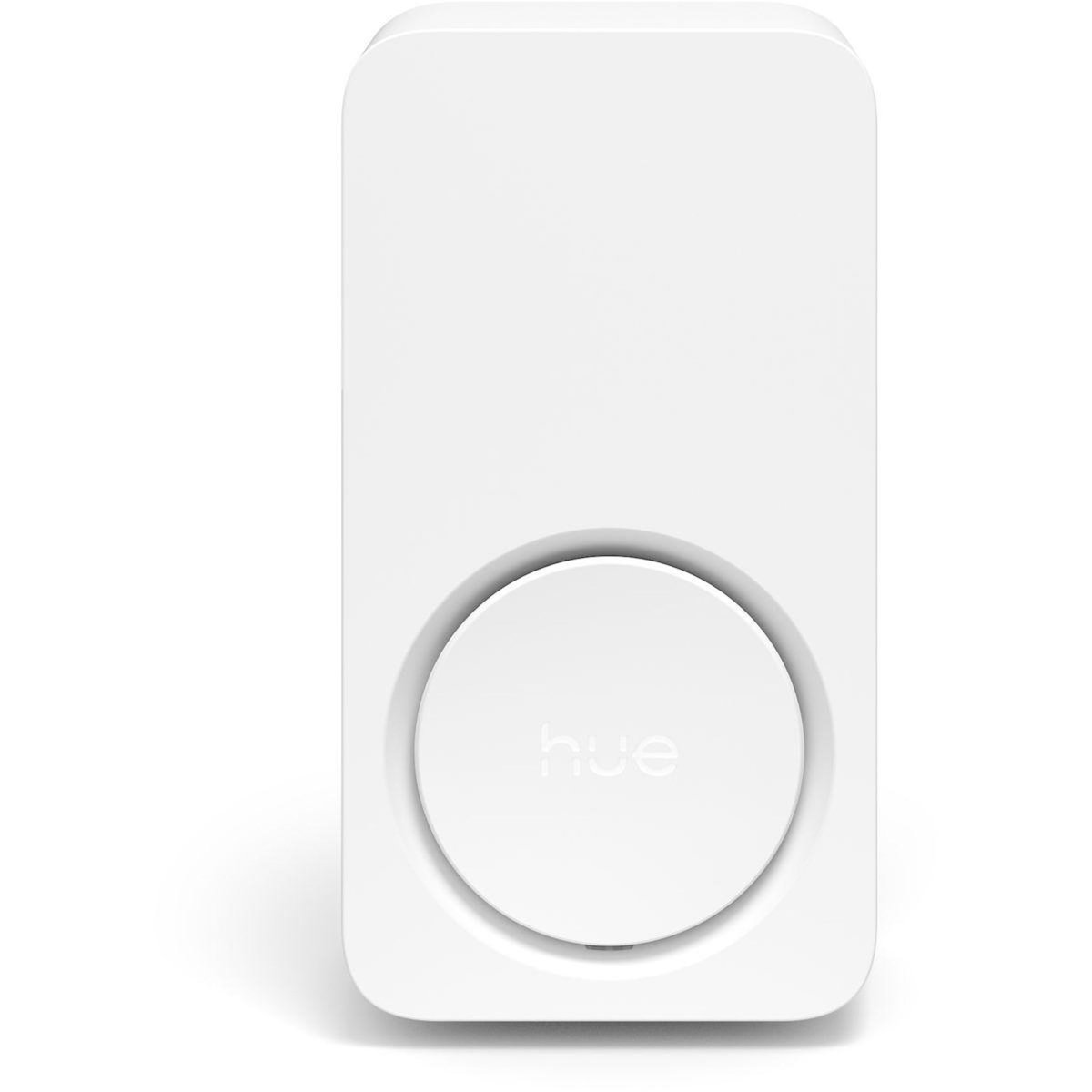PHILIPS HUE Carillon SECURE connecté
