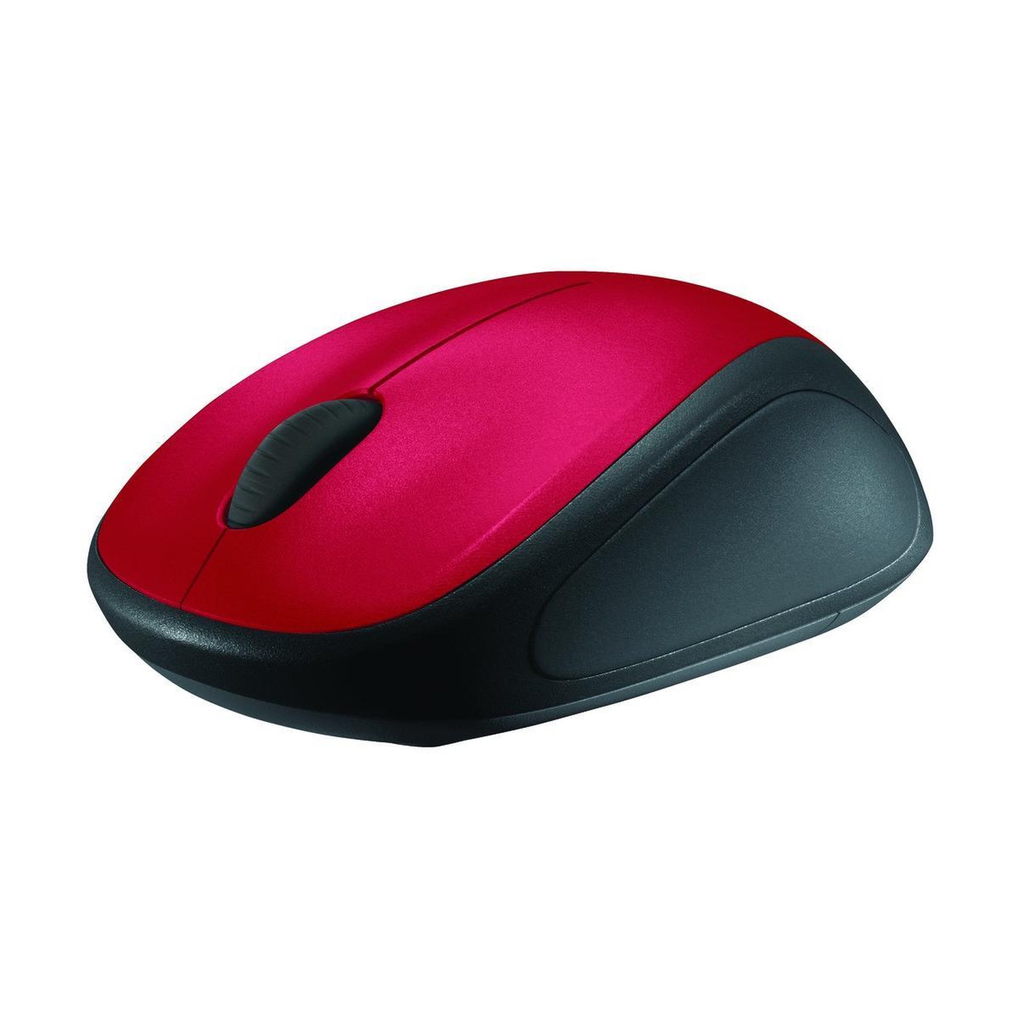 Voir la diapositive 3 : Logitech Souris d'ordinateur LOGITECH 910-002496