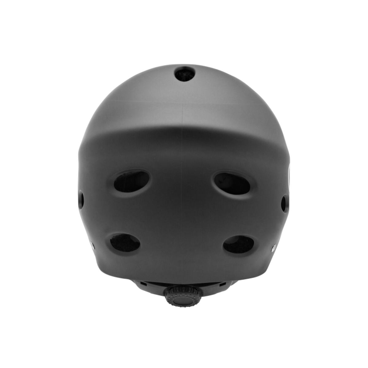 URBANGLIDE GORIDE CASQUE GRM1
