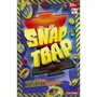 Voir la diapositive 3 : LANSAY Jeu de société Lansay Snap Trap multicolore
