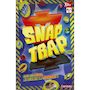 Voir la diapositive 3 : LANSAY Jeu de société Lansay Snap Trap multicolore