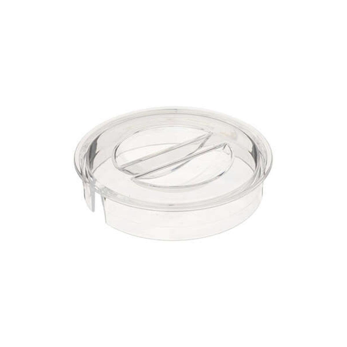 FIVE Pichet Réutilisable  Square  1,95L Blanc