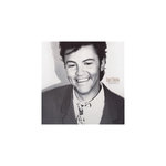 Other Voices Édition Limitée Vinyle Coloré