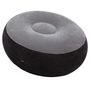Voir la diapositive 4 : INTEX Ensemble fauteuil + pouf gonflables Ultra Lounge - Intex