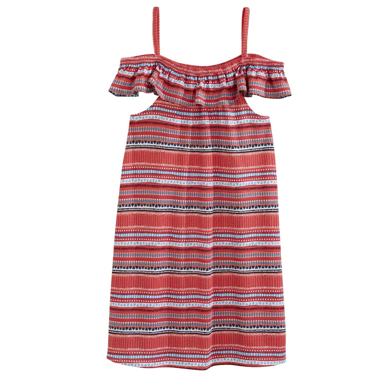 IN EXTENSO Robe fille