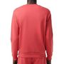 Voir la diapositive 2 : Lacoste Sweat  Homme Lacoste SH9608