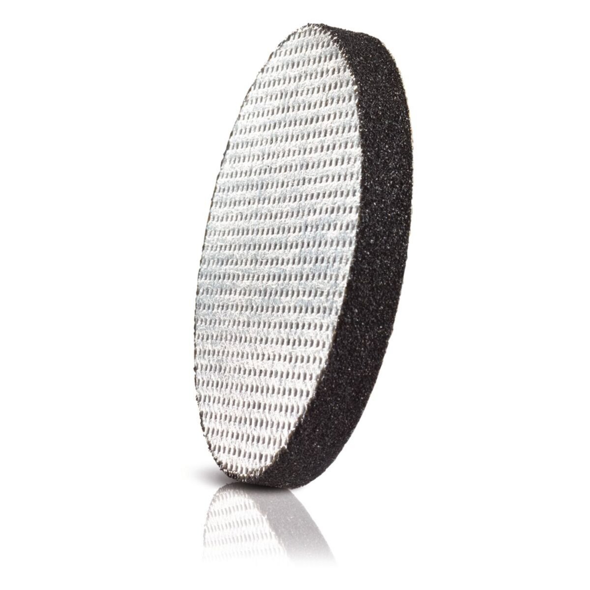 BRITA BRITA pack de 3 filtres MicroDisc