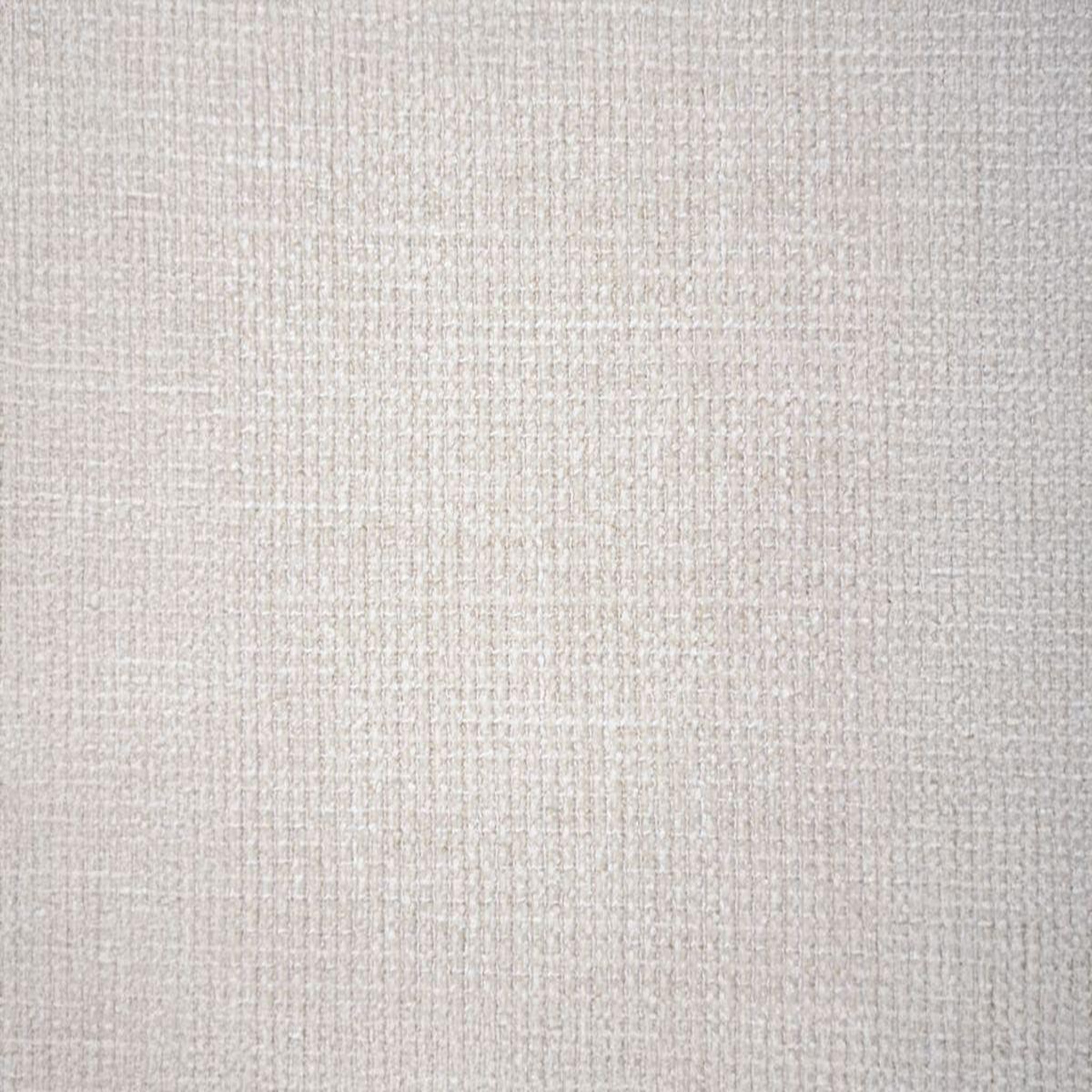 Voir la diapositive 4 : Sommeil de Plomb Tete de lit Lignes Tissu  - Ep 10 cm rembourré