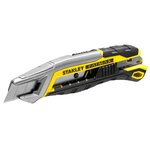 Stanley Cutter Quick Snap, STANLEY FATMAX,  18 mm