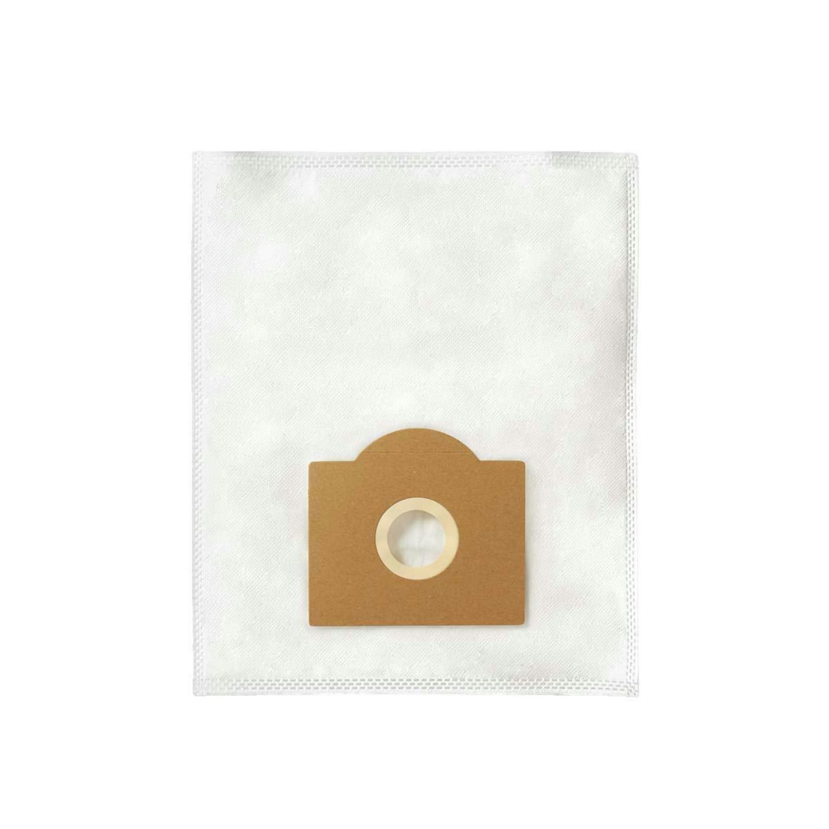 NEDIS Sac aspirateur Nedis pour aspirateur Rowenta haute filtration