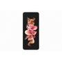 Voir la diapositive 2 : Samsung Galaxy Z Flip3 Reconditionné 256 Go - Grade A+ - Blanc