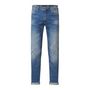 Voir la diapositive 1 : Petrol Industries Jean Regular  Homme Petrol Industrie Denim 1040   W29