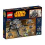 LEGO Star Wars 75040