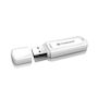 Voir la diapositive 2 : Transcend Clé USB Transcend JetFlash 730 256 Go USB 3.1 Gen 1