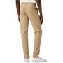 Voir la diapositive 2 : Levi's Pantalon Chino Slim  Homme Levi's Taper   W29