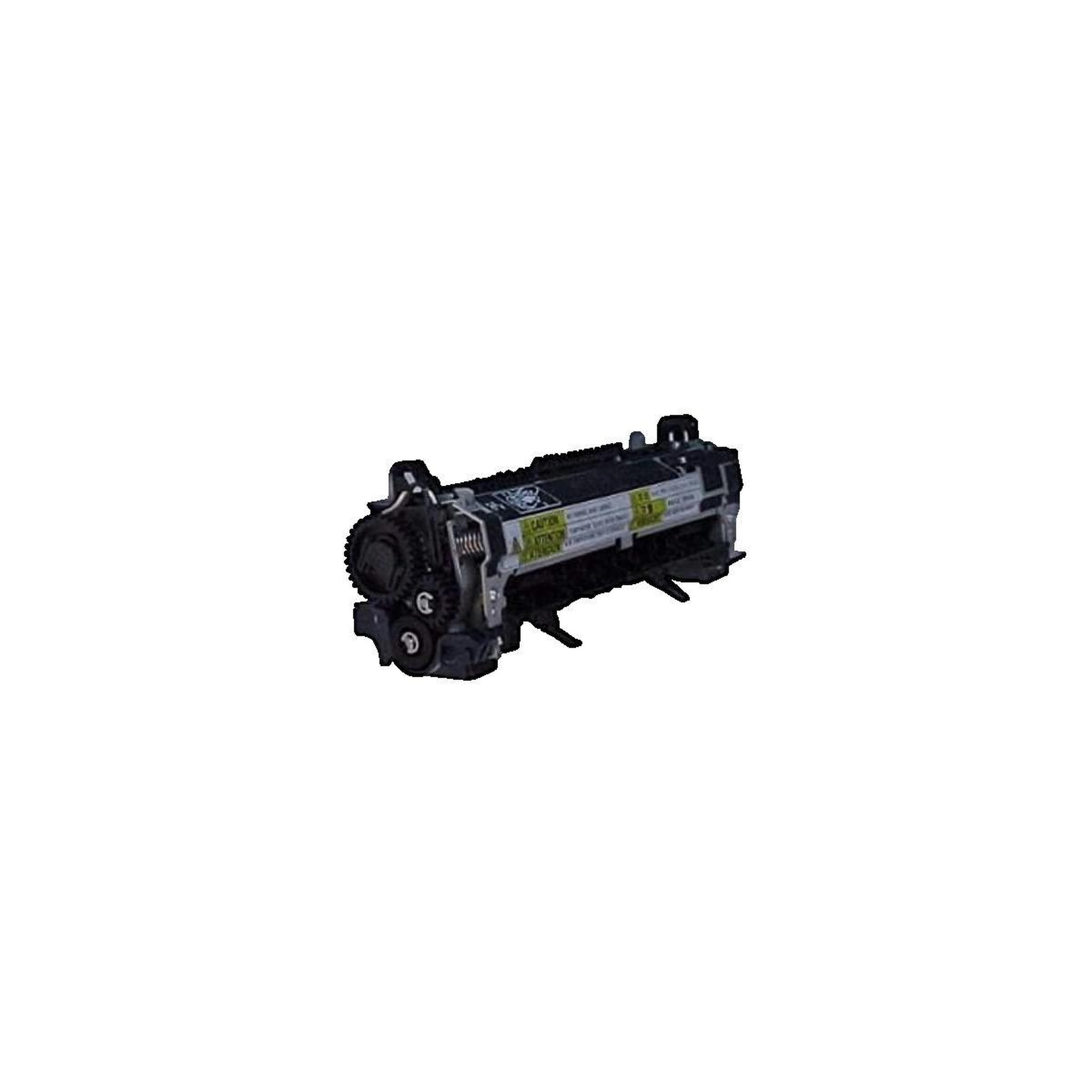 HP Unité de fixation HP E6B67-67902 pour imprimantes LaserJet Enterprise