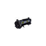 HP Unité de fixation HP E6B67-67902 pour imprimantes LaserJet Enterprise