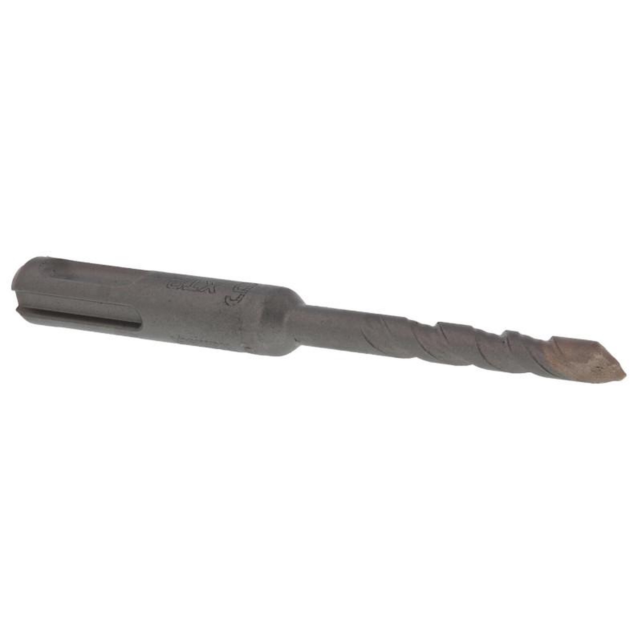 Voir la diapositive 3 : SPIT Foret béton XT2 SDS Plus 16x300x250mm SPIT 225420