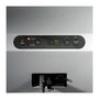 Voir la diapositive 2 : MOBICOOL MOBICOOL MCF32 glaciere compression