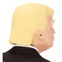 WIDMANN Masque Latex - Donald Trump