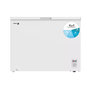 Voir la diapositive 1 : Fagor Congélateur coffre 104cm 254l - FCC260EE