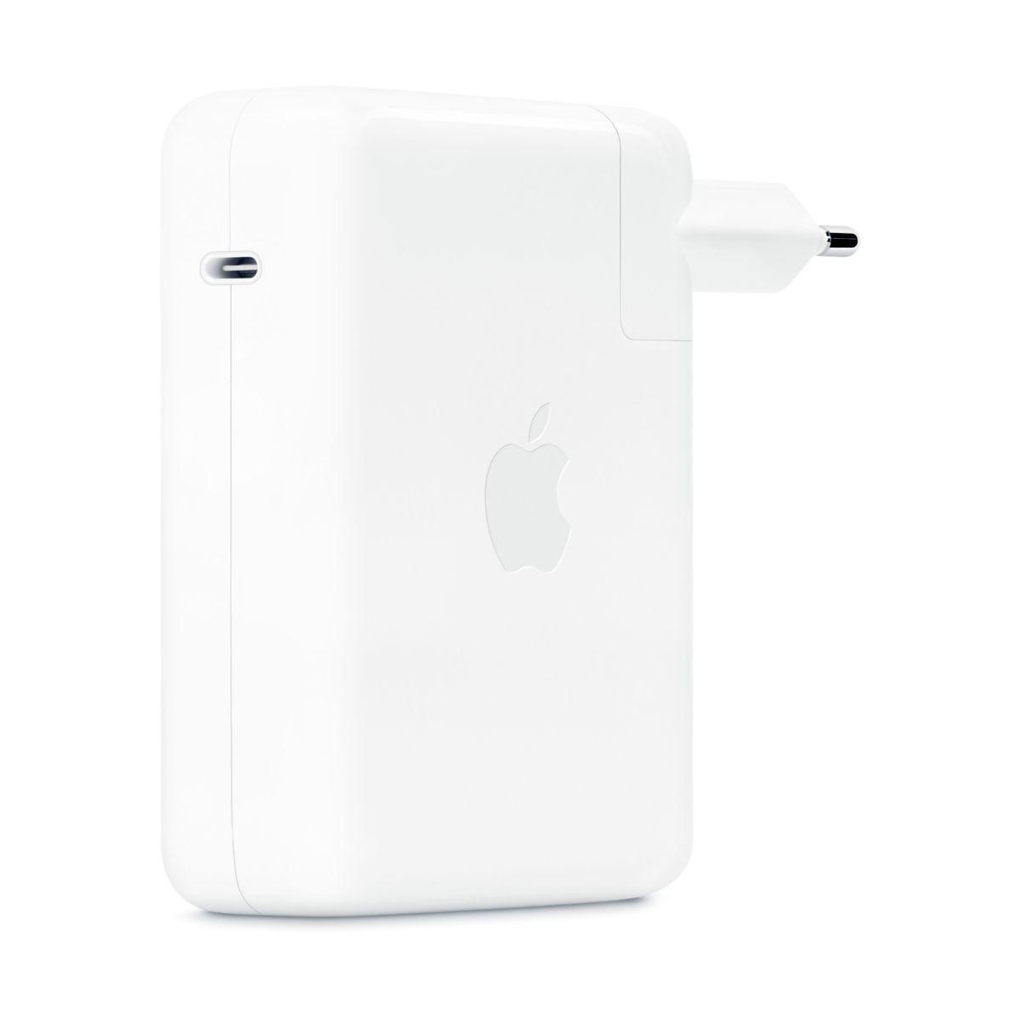 Voir la diapositive 3 : APPLE Chargeur ordinateur portable secteur 140W USB-C