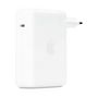 Voir la diapositive 3 : APPLE Chargeur ordinateur portable secteur 140W USB-C