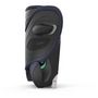 Voir la diapositive 3 : CYBEX Siege Auto  Cybex Gold SOLUTION G2 I-FIX 3 a 12 ans - Groupe 2/3 - 100 a 150 cm PLUS Ocean Blue | navy blue