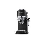 DELONGHI DELONGHI EC 685.BK Machine expresso classique Dedica Style - Noir