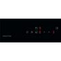 Voir la diapositive 2 : ELECTROLUX Plaque induction EIB60320CK