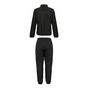 Voir la diapositive 2 : UMBRO Survêtement  Homme Umbro Net Gr Suit