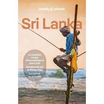 SRI LANKA, Mayhew Bradley