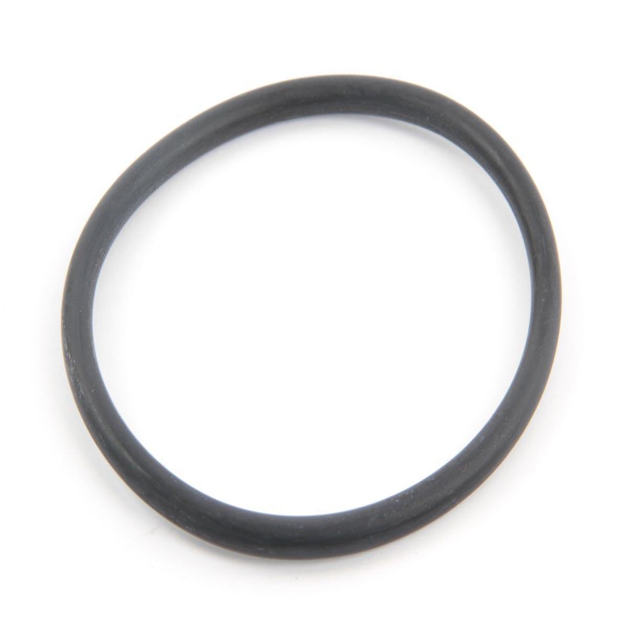 Hayward Joint torique d'adaptateur pour filtre à sable side - hayward