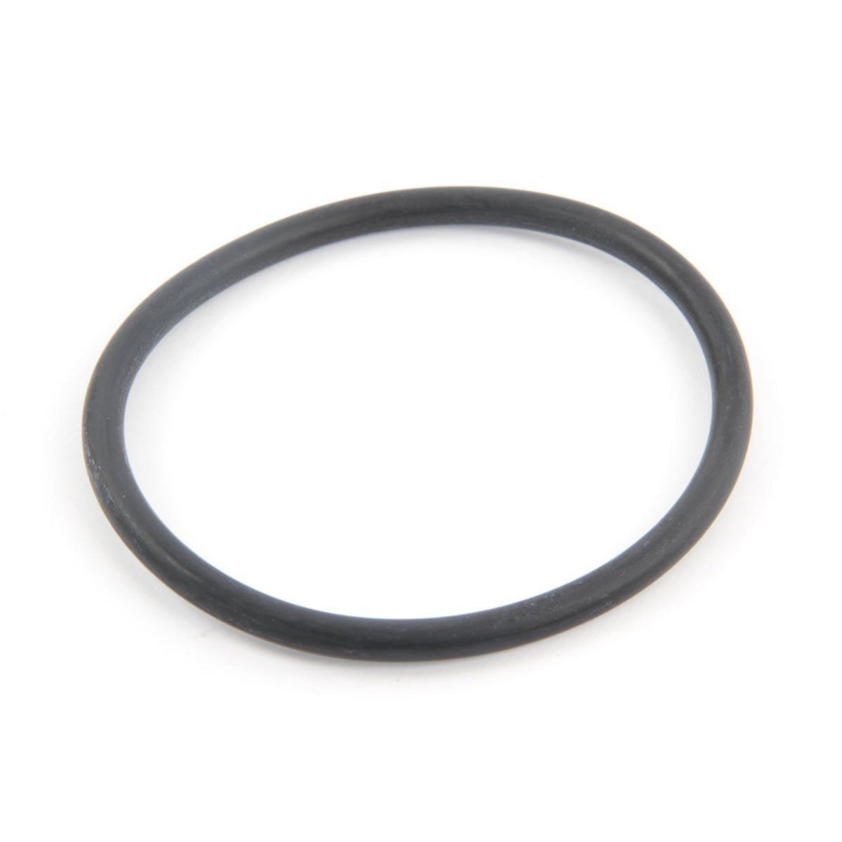 Hayward Joint torique d'adaptateur pour filtre à sable Side - Hayward