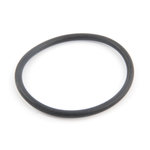 Hayward Joint torique d'adaptateur pour filtre à sable Side - Hayward