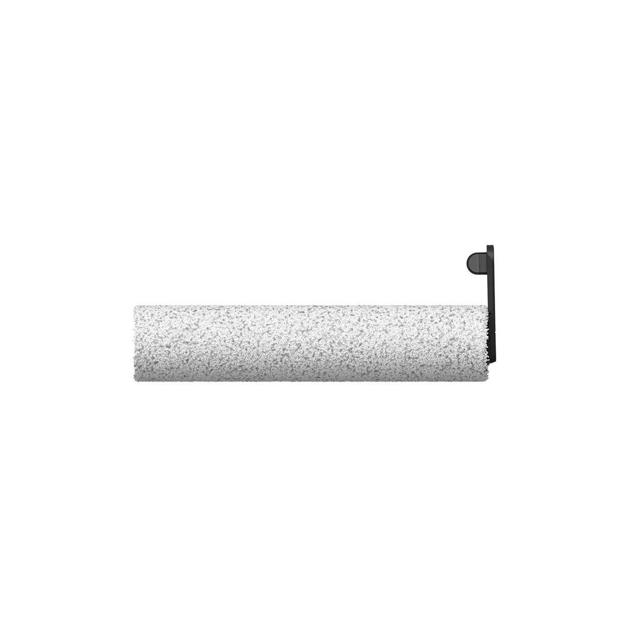 DREAME Rouleau microfibre Rouleau microfibre aspirateur laveur H14 H14 Pro Dual