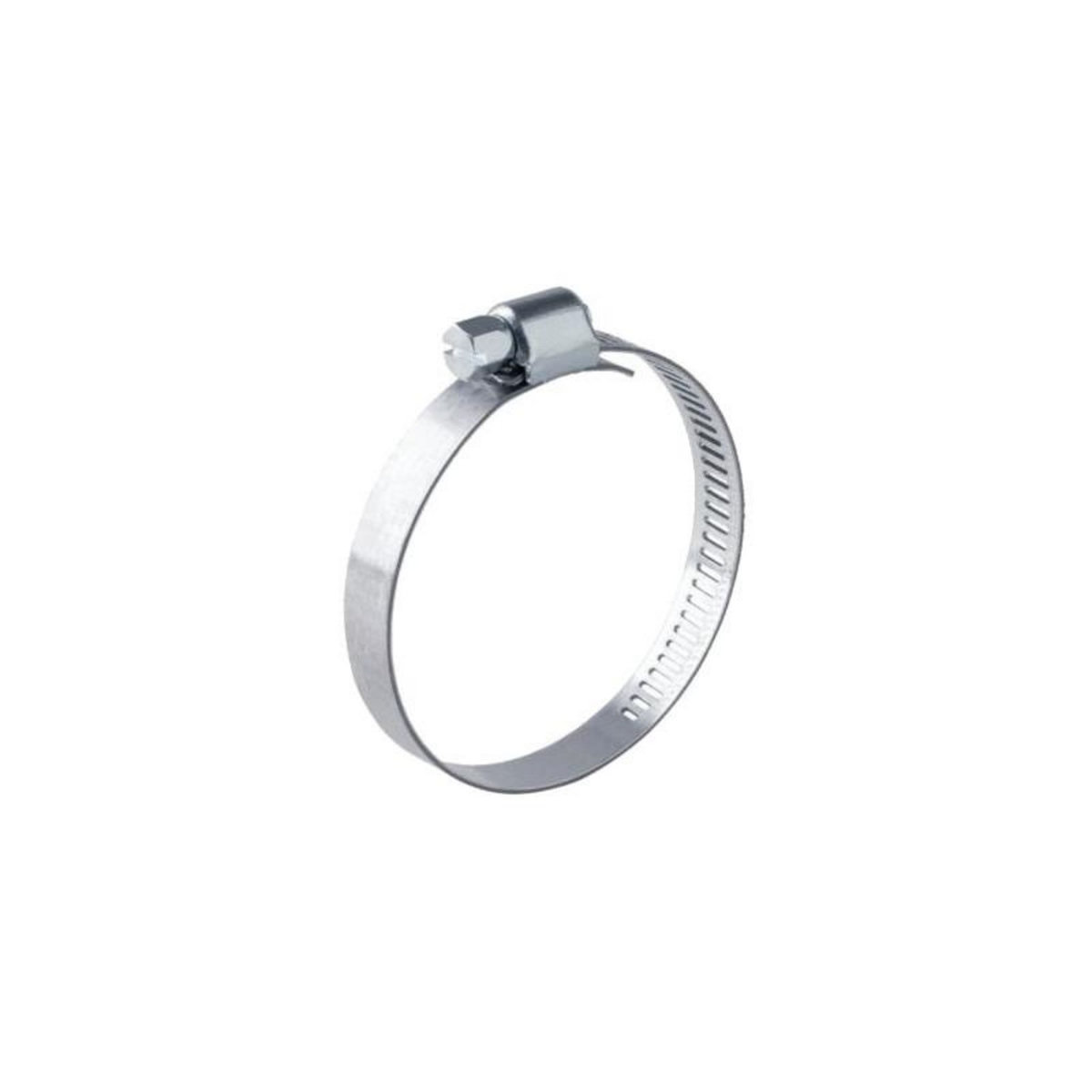 SERFLEX 10 colliers de serrage SX14 en 32 52mm SERFLEX 0183349