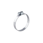 SERFLEX 10 colliers de serrage SX14 en 32 52mm SERFLEX 0183349