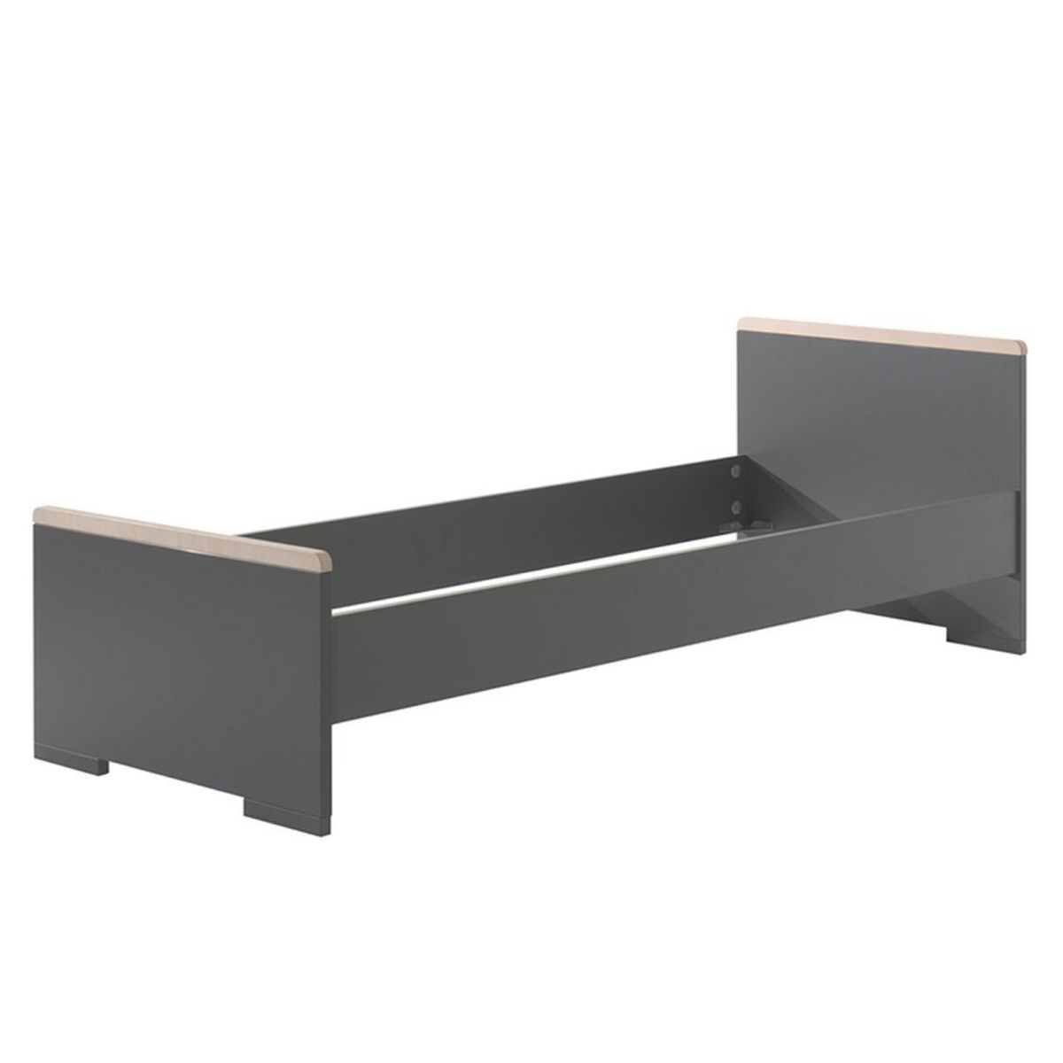 Lit enfant  90 x 200 cm AIMY