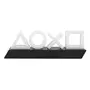 Lampe Icons Playstation 5