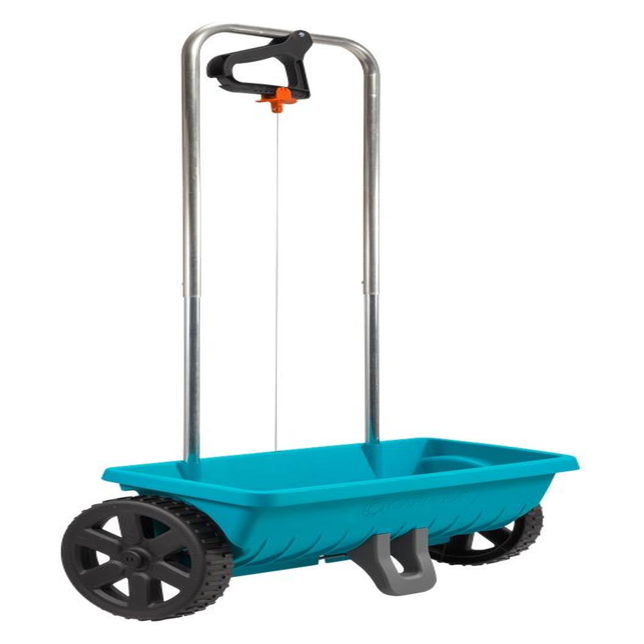 Gardena Epandeur Taille L - 12,5 L