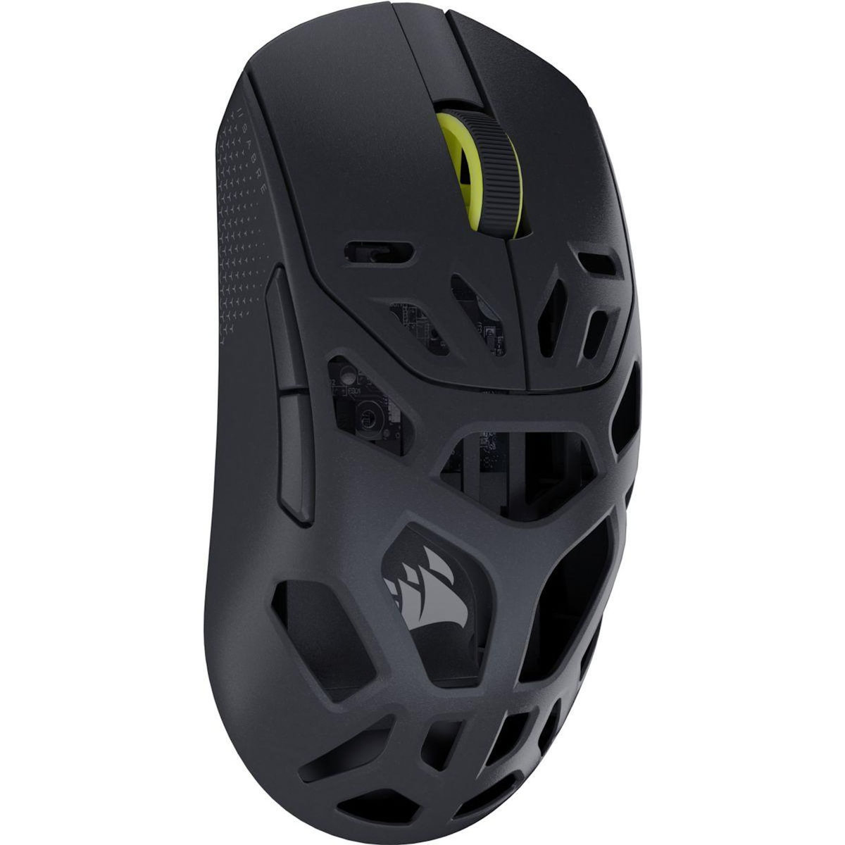 Corsair Souris Gamer Sans Fil SABRE v2 PRO Wireless MG